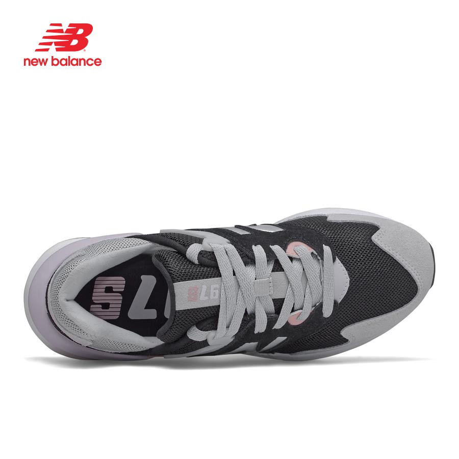 Giày sneaker nữ NEW BALANCE Sportstyle WS997JKQ