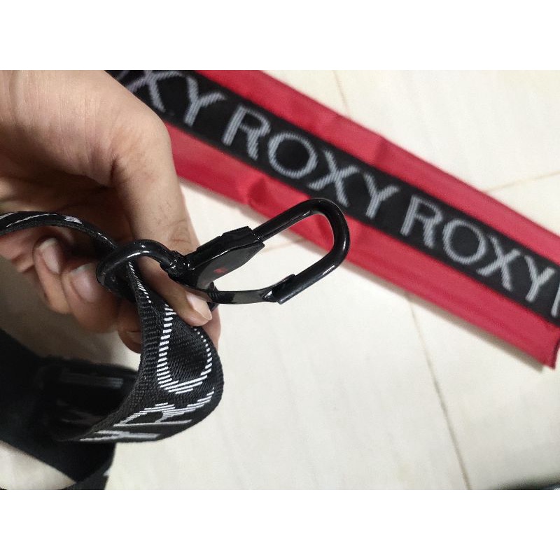 Dây đeo máy cắt cỏ