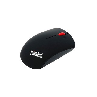 Chuột quang ThinkPad Precision USB Mouse