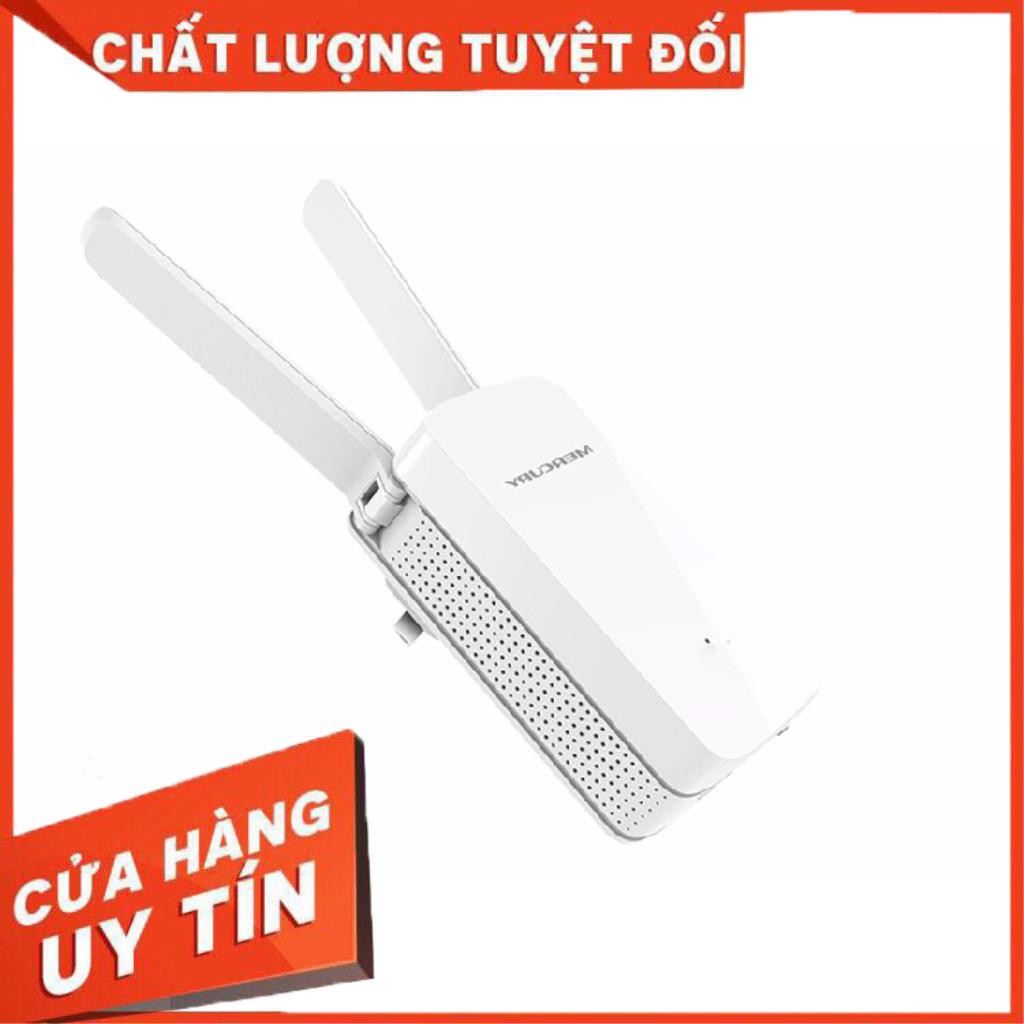 Kích sóng wifi 2 râu