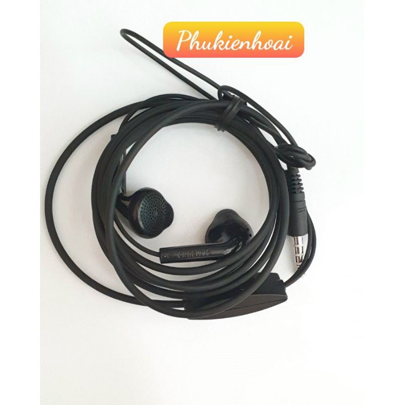 Tai Nghe M20 Màu Đen Cho Máy Samsung