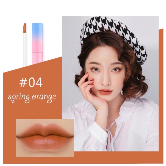 Bộ trang điểm đầy đủ💙KÈM QUÀ TẶNG💙 LAMEILA 9 món tiện lợi set trang điểm chuyên nghiệp bộ trang điểm cá nhân TK-104 | BigBuy360 - bigbuy360.vn