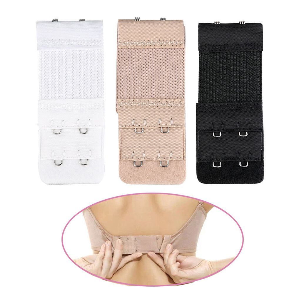FREESHIP ĐƠN 99K_ Set 5 miếng nối dây áo ngực