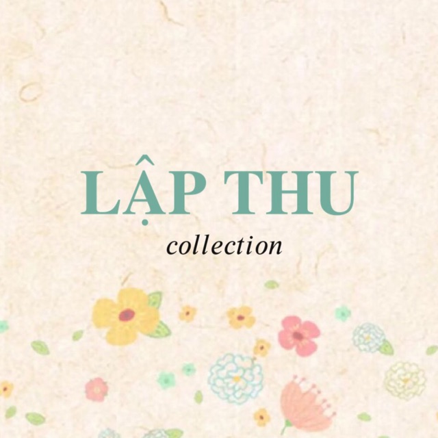 Lập Thu Collection 🕊, Cửa hàng trực tuyến | BigBuy360 - bigbuy360.vn