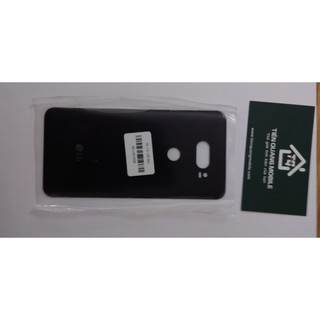 Nắp lưng LG V30