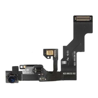 Camera Cảm Biến iPhone 6s Plus Zin