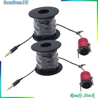 Camera Câu Cá Dưới Nước Cao Cấp