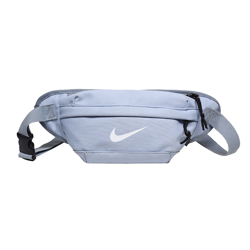 Túi Đeo Hông Nhỏ Gọn Phong Cách Thể Thao Cho Nam Và Nữ