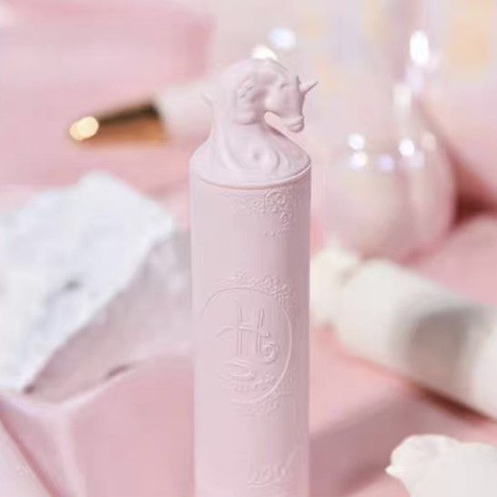 Son thỏi HOLD LIVE Dream Powder Mist Lipstick lì mềm mịn lâu trôi HL430 HLIV58