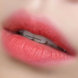Son Nhật xách tay màu hồng đào