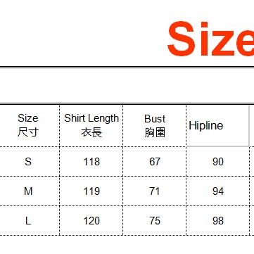 Đầm dáng ôm gắn khóa kim loại phối ngọc trai nhân tạo xinh xắn