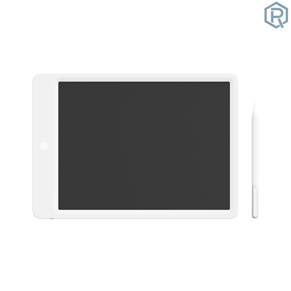 Bảng Vẽ Điện Tử Thông Minh Xiaomi Mijia Lcd Màn Hình 13.5 Inch Kèm Bút Cảm Ứng