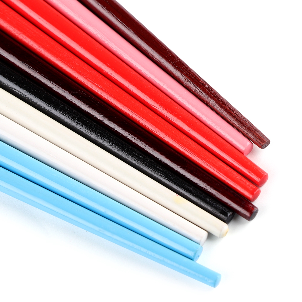 Trâm Cài Tóc Bằng Gỗ Tự Nhiên Phong Cách Cổ Điển Dành Cho Nữ