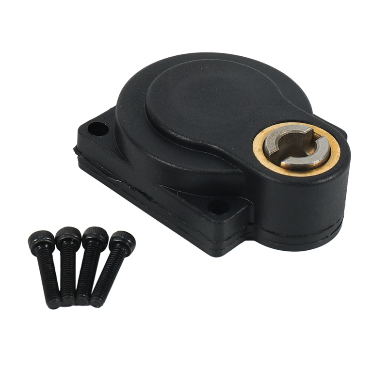 Đĩa Khởi Động Động Cơ Nitro 11011 Cho HSP