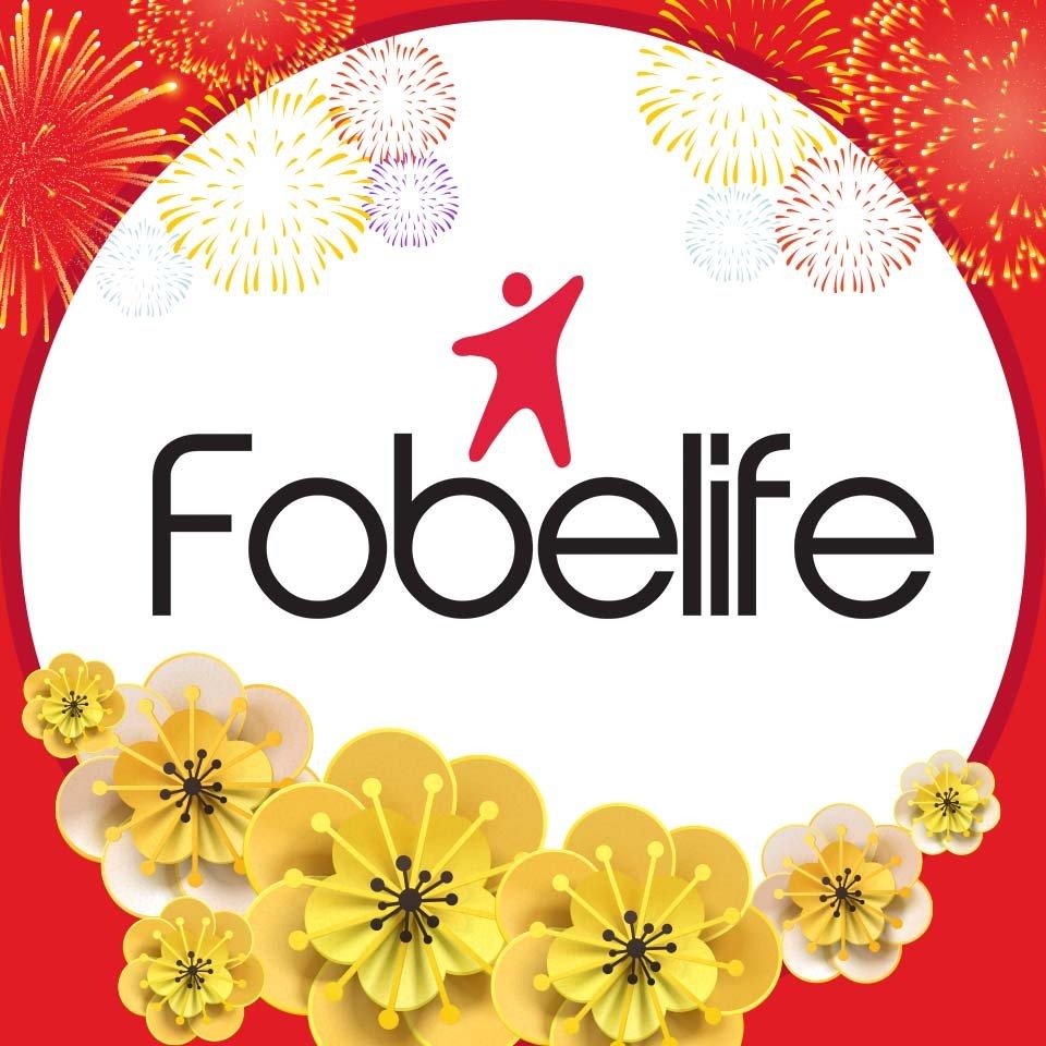 Fobelife Official
