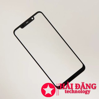 Mặt Kính Nokia X7 Nokia 8.1