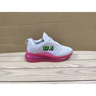 giày nike air max 720 size nam nữ
