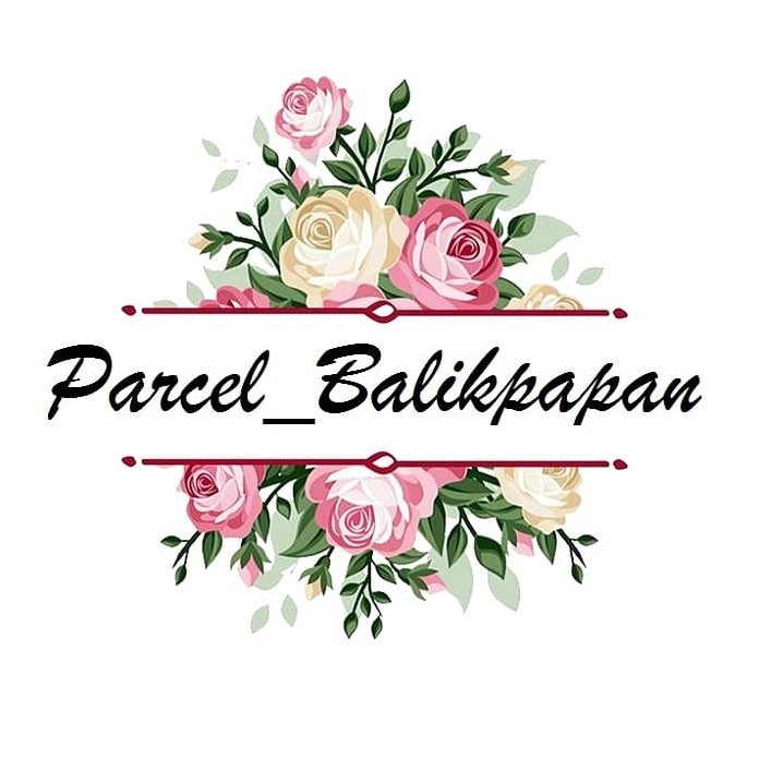 sw_balikpapan01.vn