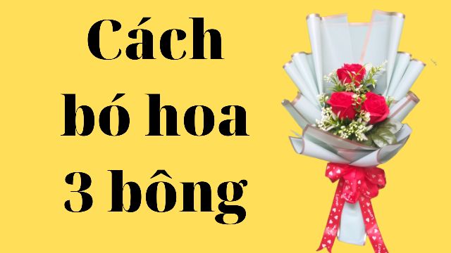 [RẺ VÔ ĐỊCH ] BÓ HOA 3 BÔNG HỒNG SÁP THƠM VĨNH CỬU  DÙNG TẶNG BẠN BÈ THẦY CÔ .NGƯỜI YÊU ĐỀU ĐƯỢC