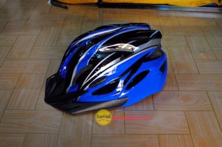 Mũ Xe đạp thể thao 150