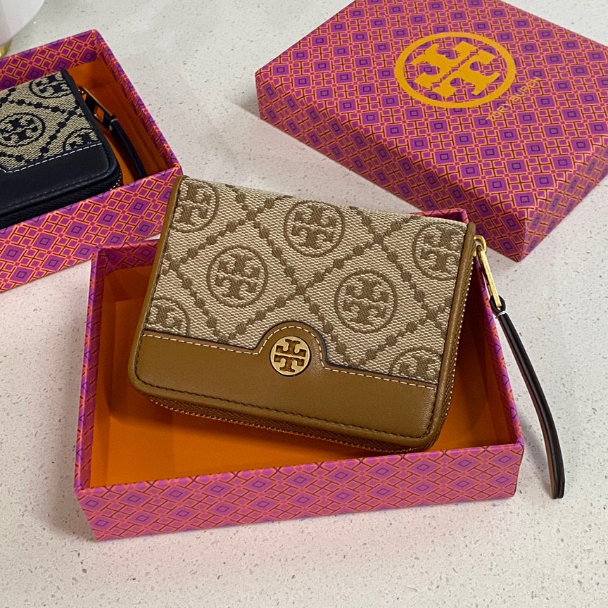 Ví Da ThờI Trang Cho Nữ 2208501