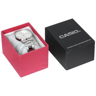 Đồng hồ Nam Casio MTP-1303D-7AVDF