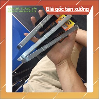 Móc Lốp Xe Máy Power Cao Cấp
