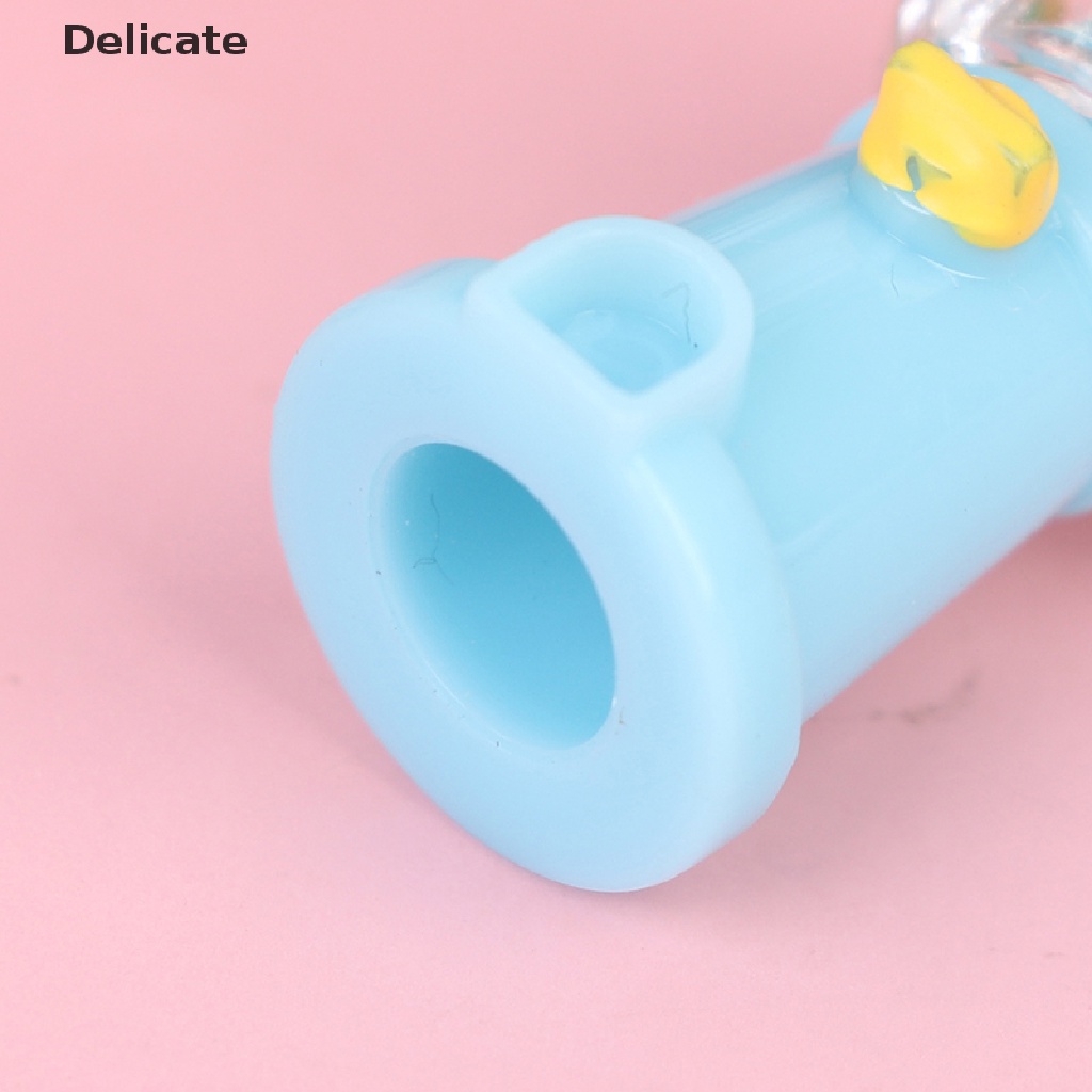 |Tinh Tế| Máy Xoắn Trứng Mini Tỉ Lệ 1: 12 Trang Trí Nhà Búp Bê