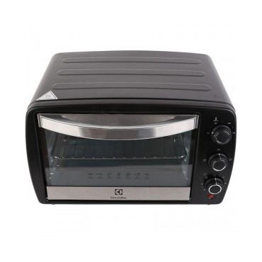 LÒ NƯỚNG ELECTROLUX EOT3805K