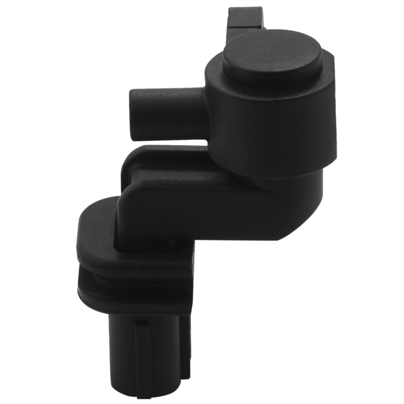 Cảm Biến Vị Trí Trục Khuỷu Cho Xe Hơi Honda Civic 2001-2005 37500-PLC-015 37500PLC015