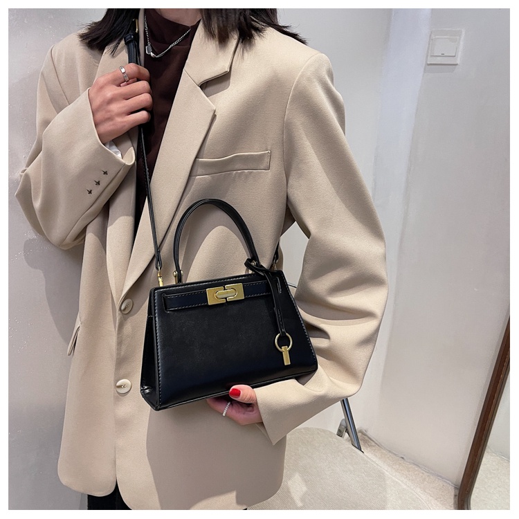 Túi xách BB41513. dáng nhỏ nhắn xinh yêu