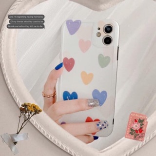 Ốp iphone x/xs có sẵn