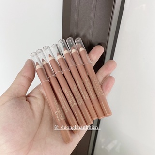 Chì son viền môi, chì kẻ măt Estee Lauder siêu đẹp