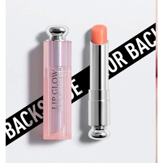 SON DƯỠNG DIOR LIP GLOW