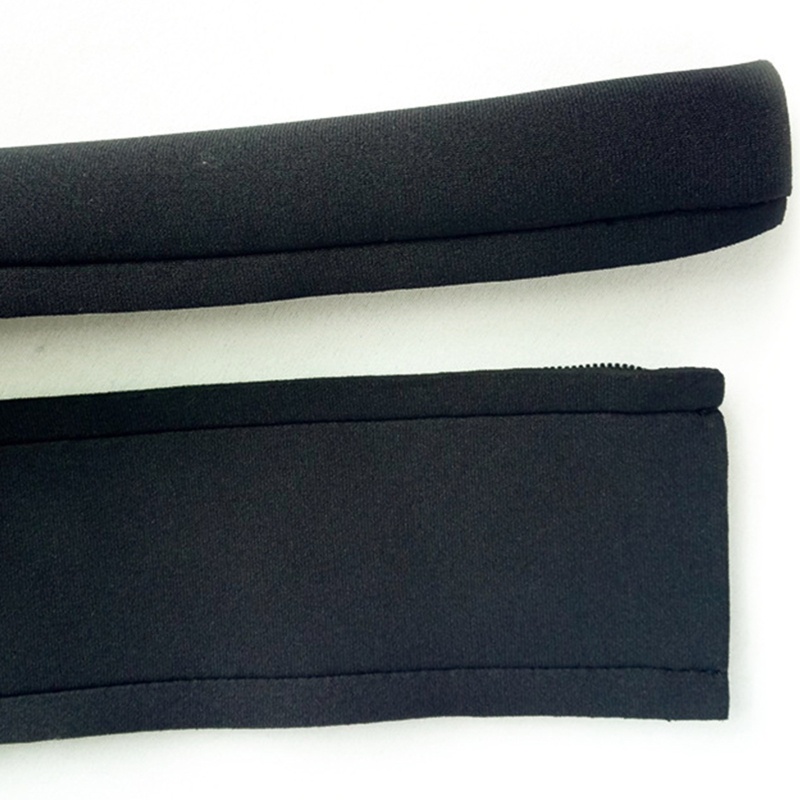 Túi Đựng Dây Cáp Có Khóa Kéo Cho Protec