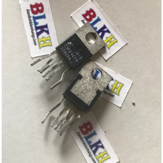 Ic nguồn top246yn top246 sip-6 chính hãng - tháo máy