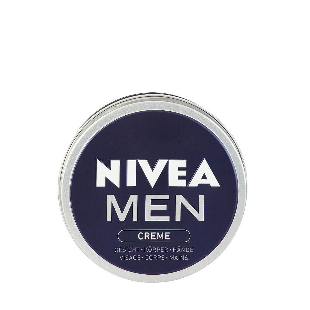 Kem dưỡng da Nivea MEN Creme- 75ml