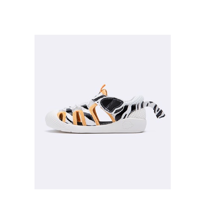 Giày sandal thời trang BALABALA - BABY dành cho bé trai 204222142112