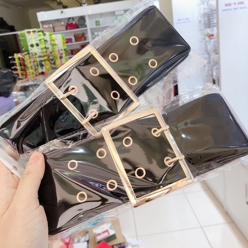 ĐAI VÁY NHUNG | BigBuy360 - bigbuy360.vn