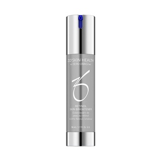 Kem trắng da retinol 0.25% zo skin health