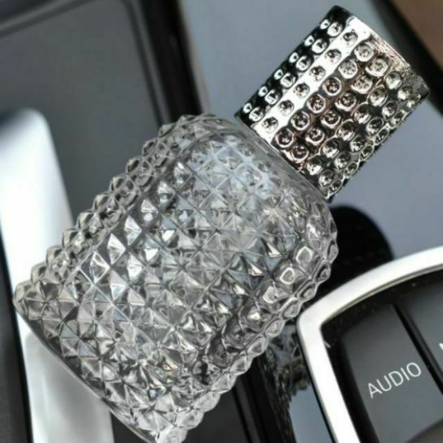 CHAI CHIẾT NƯỚC HOA VALENTIO 30ML