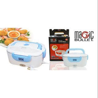 Sale cặp lồng cắm điện ruột inox