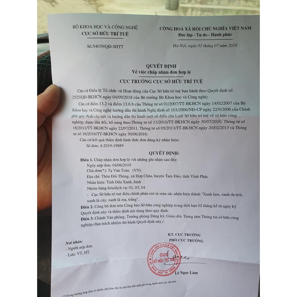 Tinh Dầu Hoa Nhài 30ml - Chiết Xuất Tự Nhiên CRT6 | BigBuy360 - bigbuy360.vn