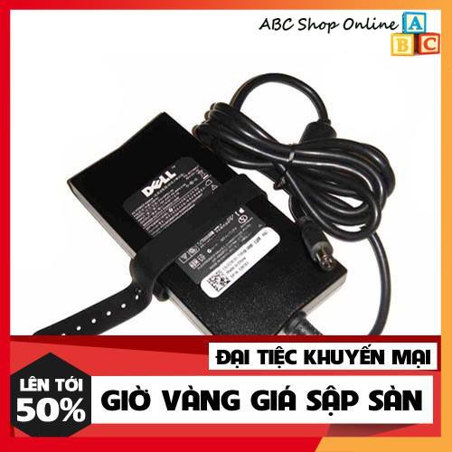 Sạc ( Adapter ) Dell 19.5V 9.23A, 180W