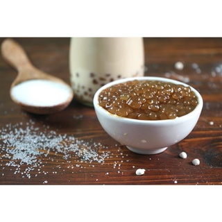 Bột năng thượng hạng 500g