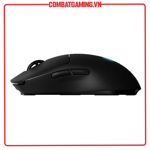 Chuột Không Dây LOGITECH G PRO X SUPERLIGHT