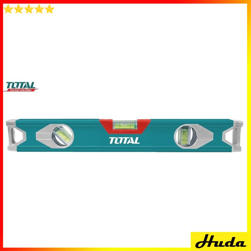 TMT210016 TOTAL - 100CM THƯỚC THỦY POI