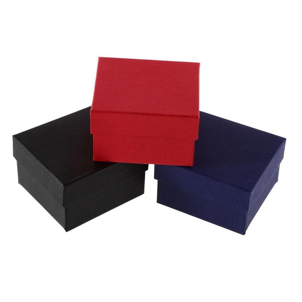 Hộp Đựng Đồng Hồ Chất Lượng Cao Ốp