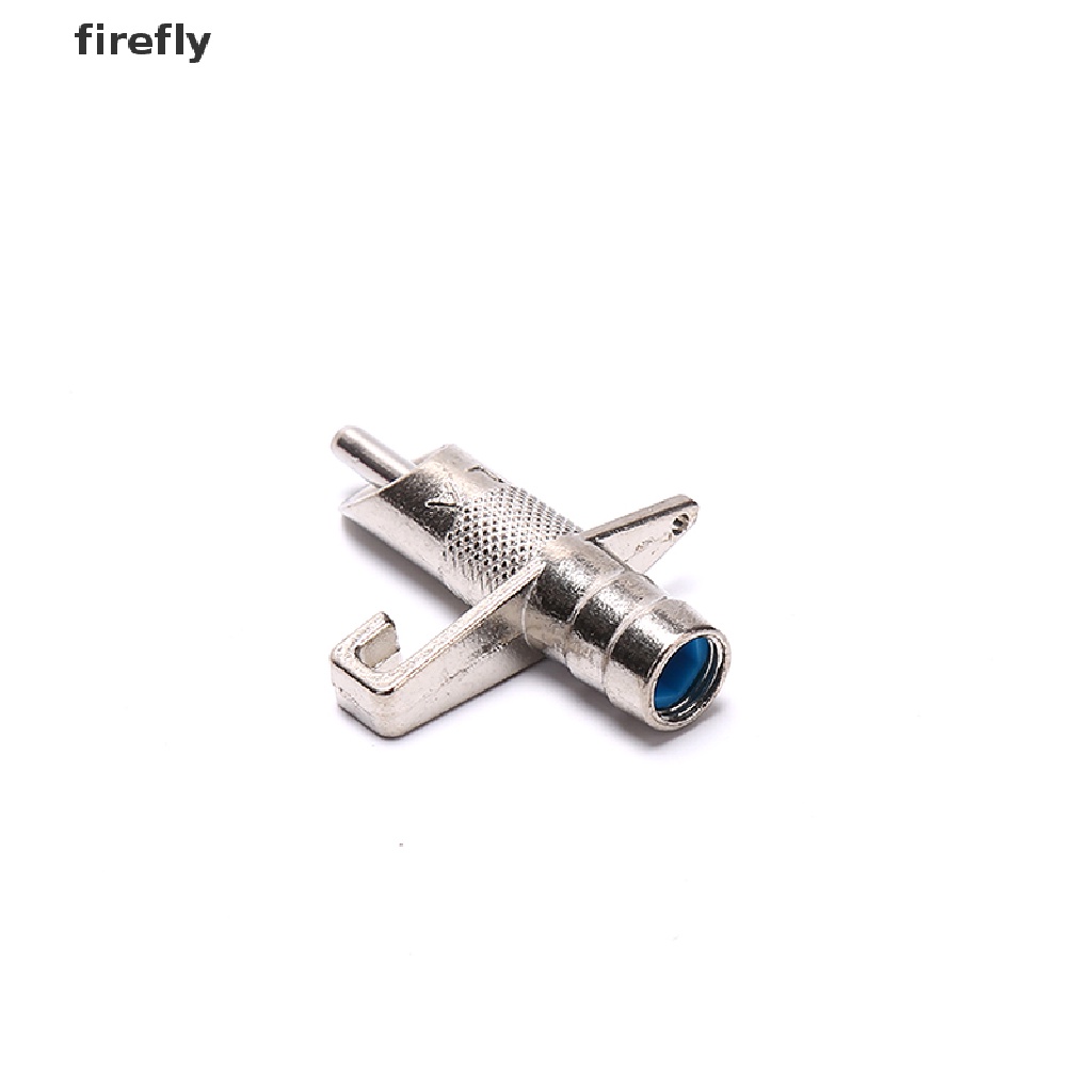 Bộ 10 Núm Vặn Nước Tự Động Chuyên Dùng