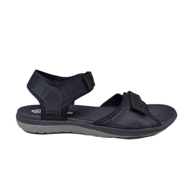 Sandal Clarks nam size 45 46 47